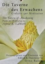 Die Taverne des Erwachens: The Tavern of Awakening