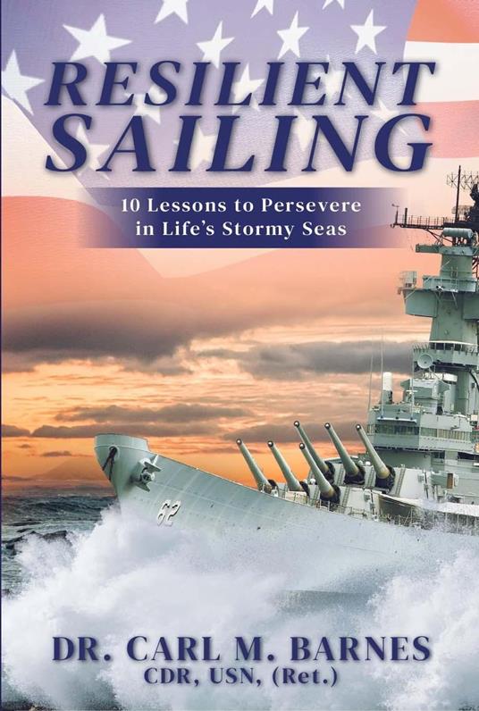 Resilient Sailing