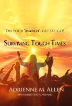 Surviving Tough Times