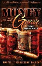 Money in the Grave