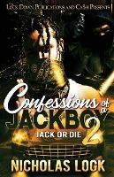Confessions of a Jackboy 2