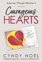 Courageous Hearts