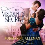 The Viscount's Secret