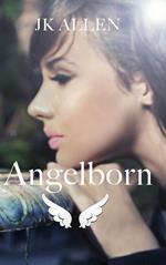 Angelborn