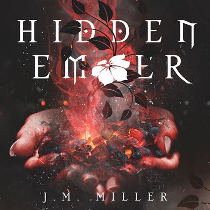 Hidden Ember