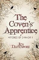 The Coven's Apprentice