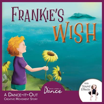 Frankie's Wish