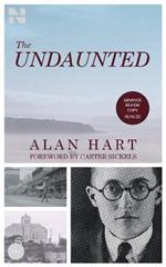 The Undaunted