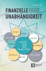 Finanzielle Unabhängigkeit