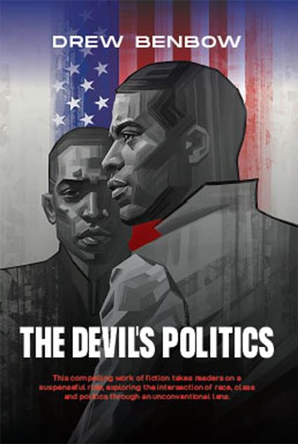 The Devil's Politics