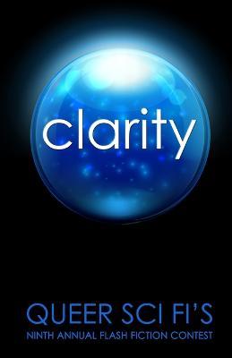 Clarity - cover