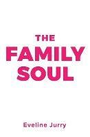 The Family Soul