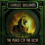 Place of the Lion, The