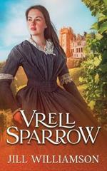 Vrell Sparrow