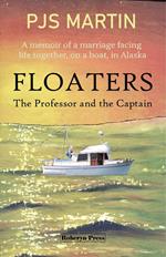 Floaters