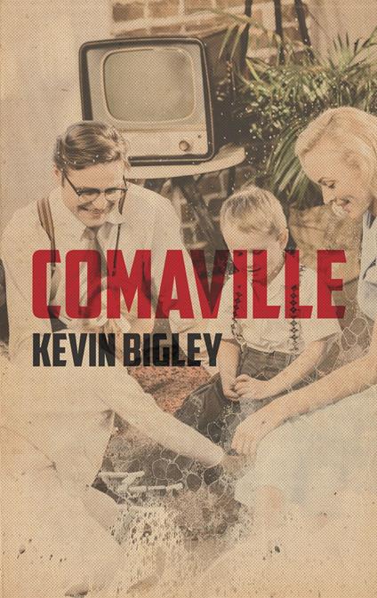 Comaville