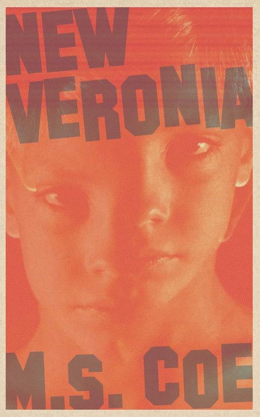 New Veronia