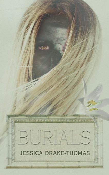 Burials