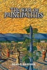 The War of Principalities