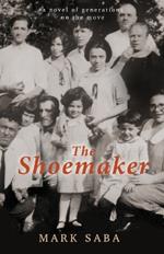 The Shoemaker