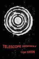 Telescope Highway