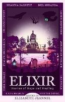 Elixir - cover