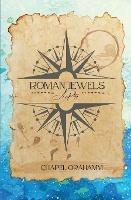 Roman Jewels - Chapel Orahamm - cover