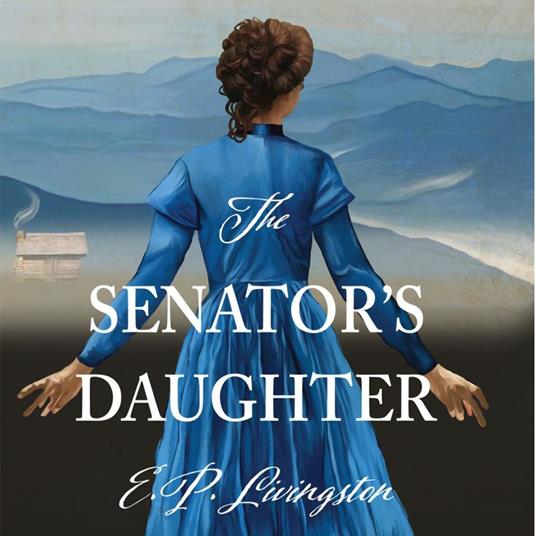 Senator's Daughter, The