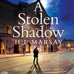 Stolen Shadow, A