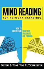 Mind Reading for Network Marketing