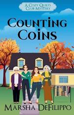 Counting Coins