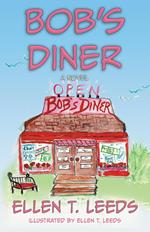 Bob's Diner