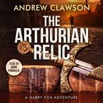 Arthurian Relic, The