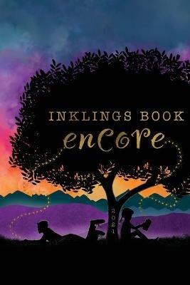 Inklings Book Encore 2021 - cover