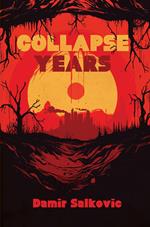 Collapse Years