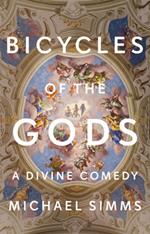 Bicycles of the Gods