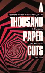 A Thousand Paper Cuts