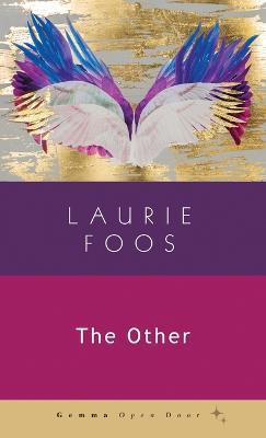 The Other - Laurie Foos - cover