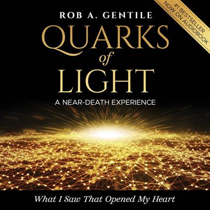 Quarks of Light