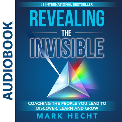 Revealing the Invisible