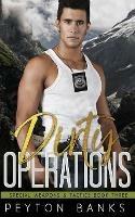 Dirty Operations (Special Weapons and Tactics 3) - Peyton Banks - cover