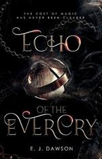 Echo of the Evercry