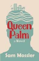 Queen Palm