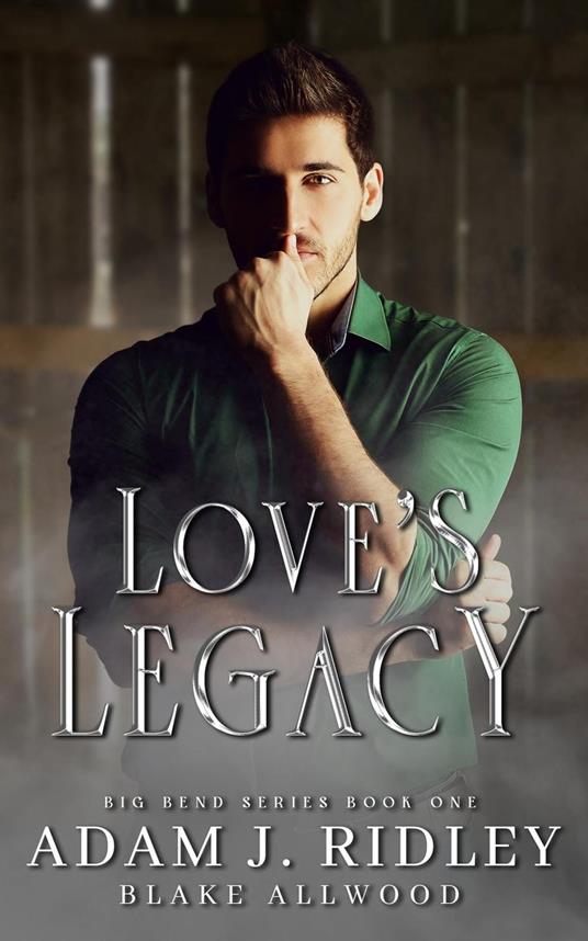 Love's Legacy