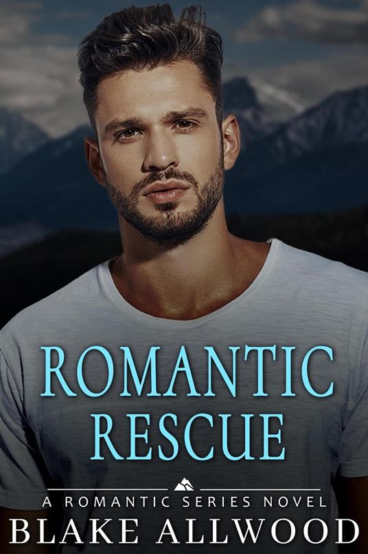 Romantic Rescue