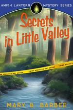 Secrets in Little Valley