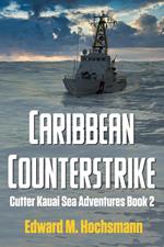 Caribbean Counterstrike