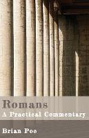 Romans