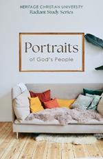 Portraits of God's People