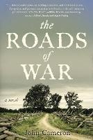 The Roads of War - John Cameron - cover